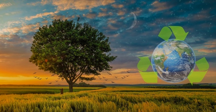 Bergama Belediyesi atık yağları doğaya kazandıracak