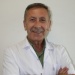 Op. Dr. Arif Yılmaz