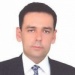 Selim Karyelioğlu